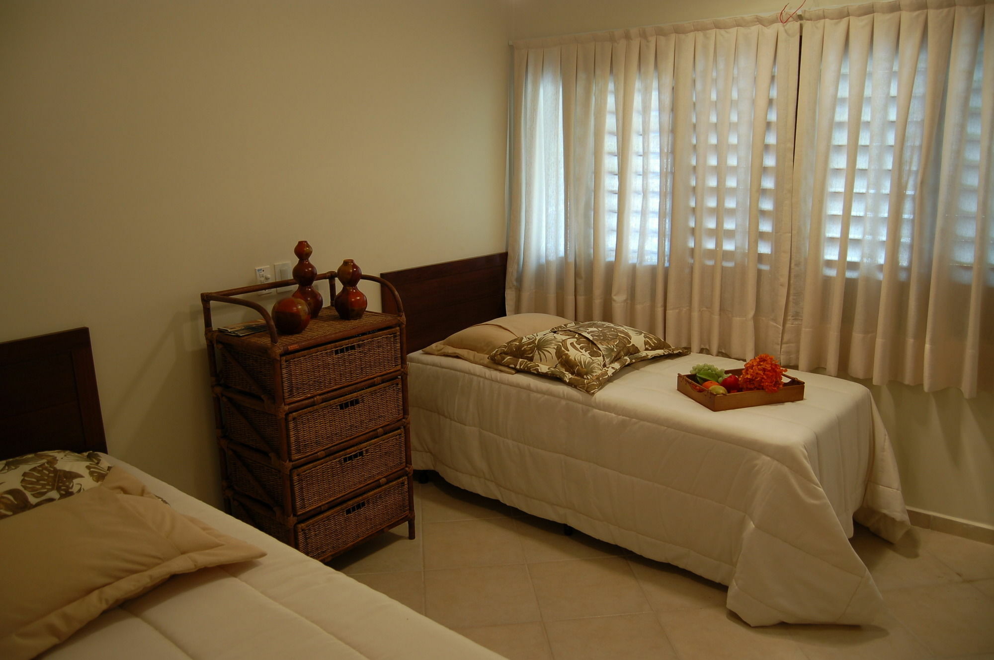 Pipa Park Hotel Praia de Pipa Ngoại thất bức ảnh
